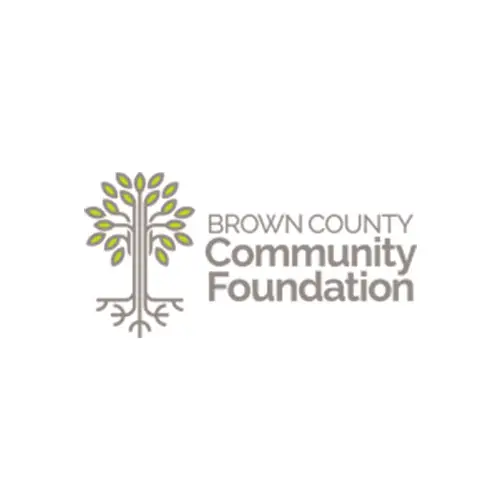 Brown County Community Foundation