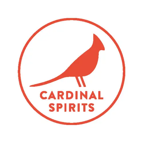 Cardinal Spirits