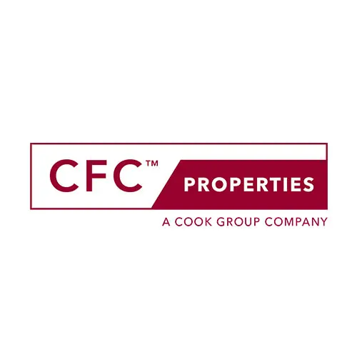 CFC Properties