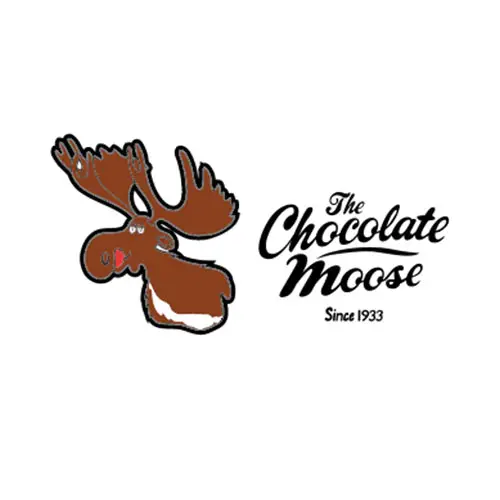 The Chocolate Moose