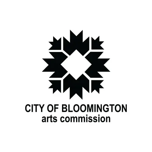 City of Bloomington Arts Commission