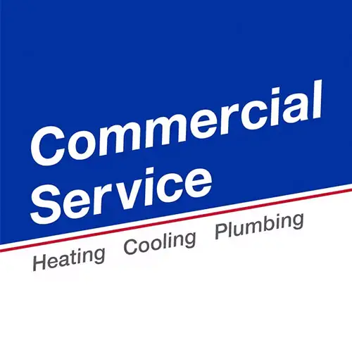 Commercial Service