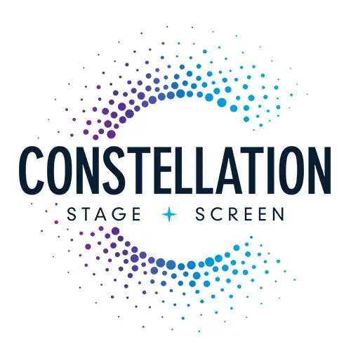 Constellation Stage and Screen