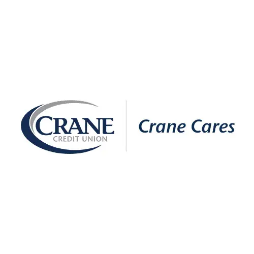 Crane Credit Union