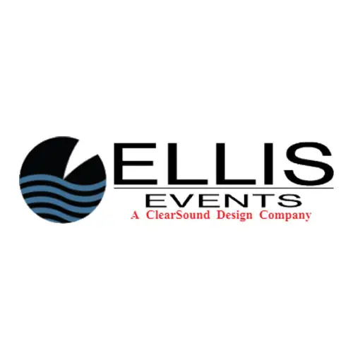 Ellis Events