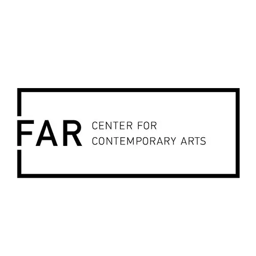 FAR Center for Contemporary Arts