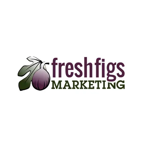 Fresh Figs Marketing