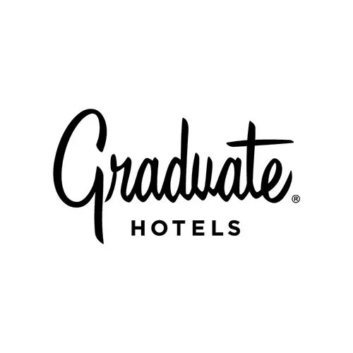 Graduate Hotels