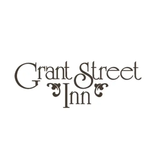 Grant Street Inn