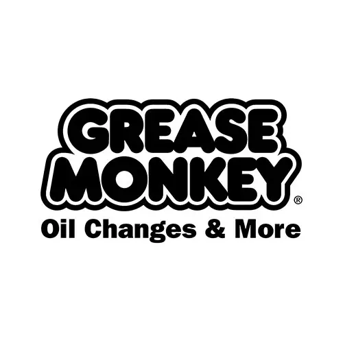 Grease Monkey Oil Changes and More