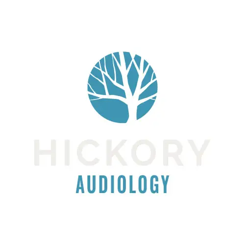 Hickory Audiology