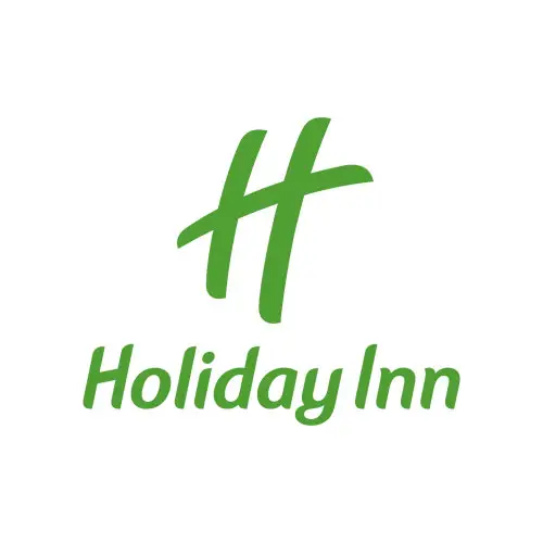 Holiday Inn