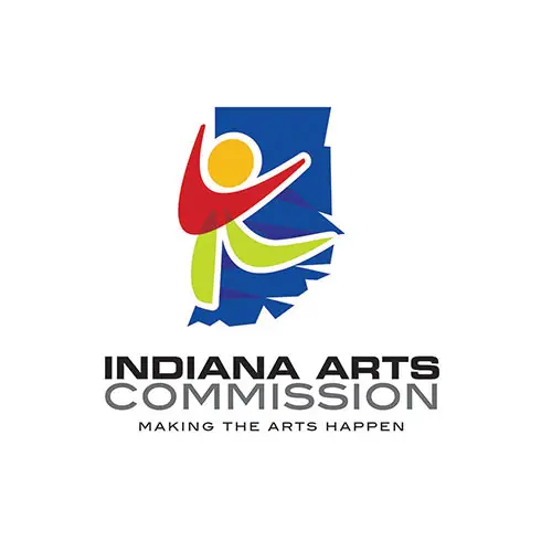 Indiana Arts Commission