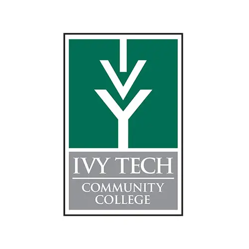 Ivy Tech Community College