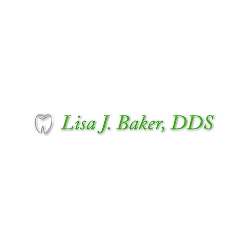 Lisa J. Baker, DDS