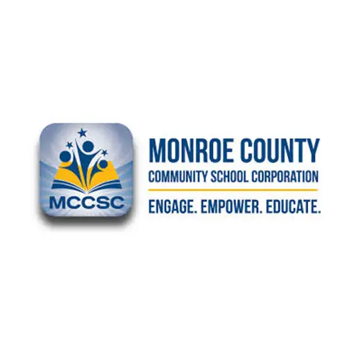 Monroe County Community School