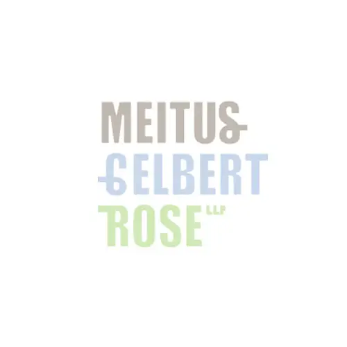 Meitus Gelbert Rose