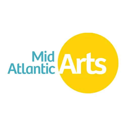 Mid Atlantic Arts