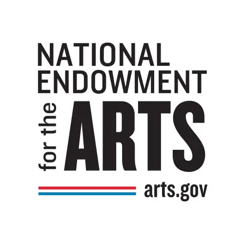 National Endowment for the Arts