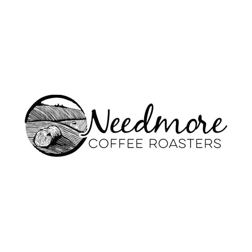 Needmore Coffee Roasters