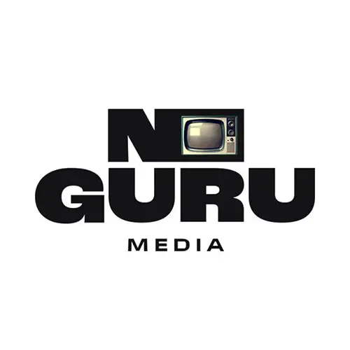 No Guru Media