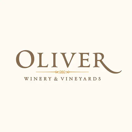 Oliver Winery & Vineyards