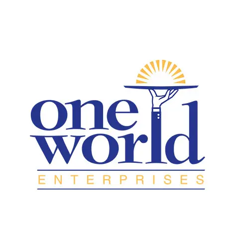 One World Enterprises