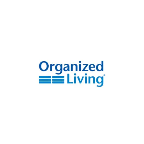 Organized Living