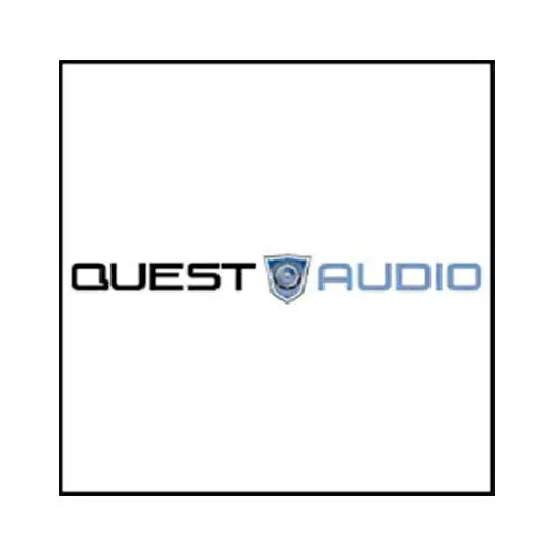 Quest Audio