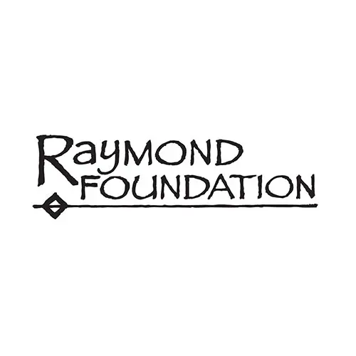 Raymond Foundation