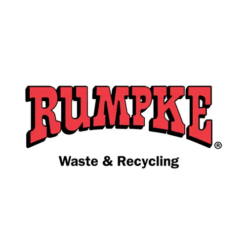 Rumpke Waste and Recycling