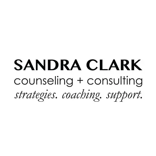 Sandra Counseling and Consulting