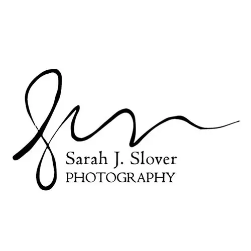 Sarah J. Slover Photography