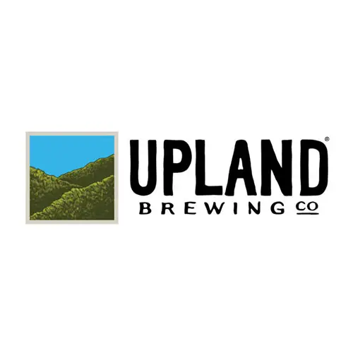 Upland Brewing Co.