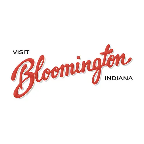 Visit Bloomington