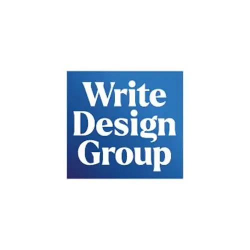 Write Design Group