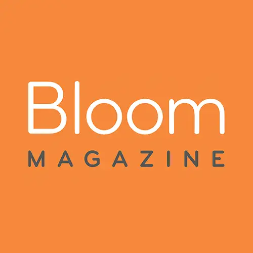 Bloom Magazine